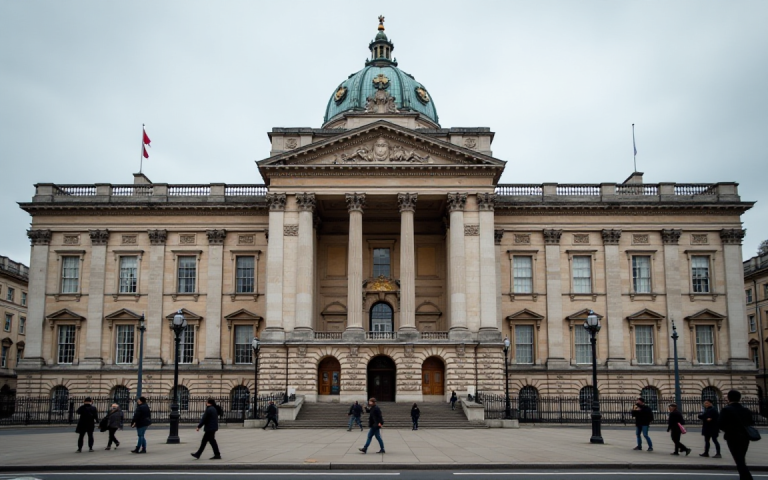 Here’s why millions could be erased from UK’s debt pile