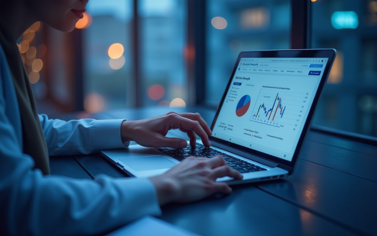 UnitedHealth stock price forms two patterns, pointing to more crash