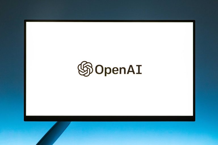 OpenAI expands to Europe with $2B Norway data center, plans 100K GPUs by 2026