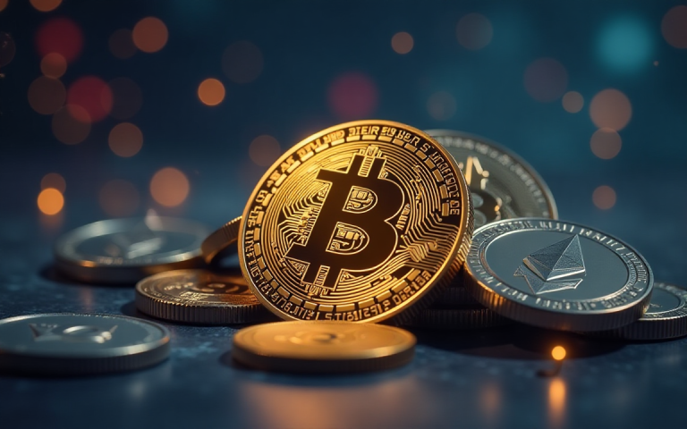 Crypto price predictions: THENA, Aevo, Morpho