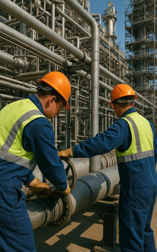 USD/BRL forecast ahead of BCB, Fed decision, Brazil tariffs