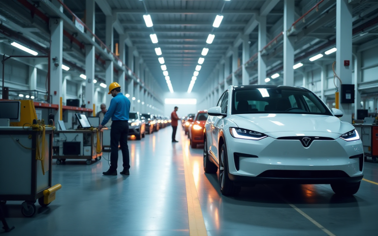 China’s Neta and Zeekr inflated EV sales using pre-sale insurance tactics: here’s what we know