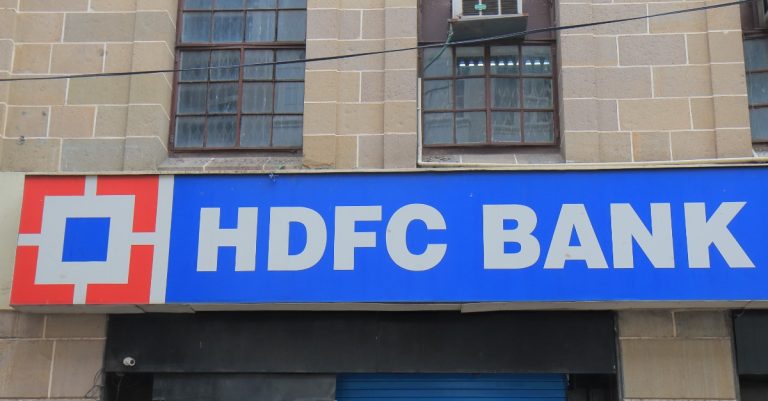 HDFC Bank Q1 results beat estimates with 12% jump in profit; check bonus issue, dividend