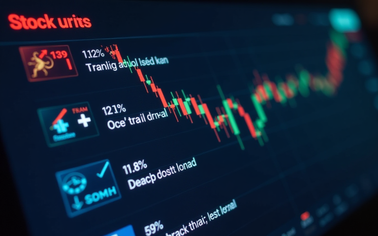 Solana price prediction: bullish flag forms as stablecoin volume rises