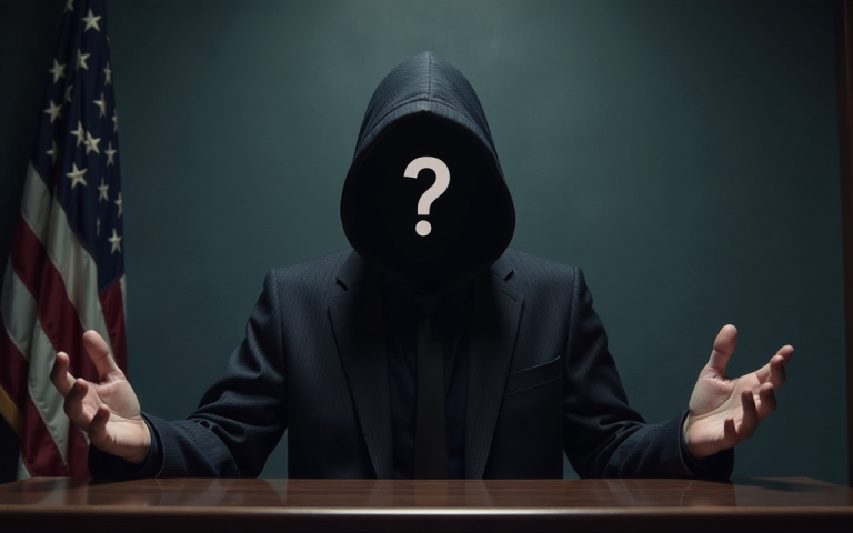 Two Kevins, one chair: The reality behind the next chairman of the Federal Reserve