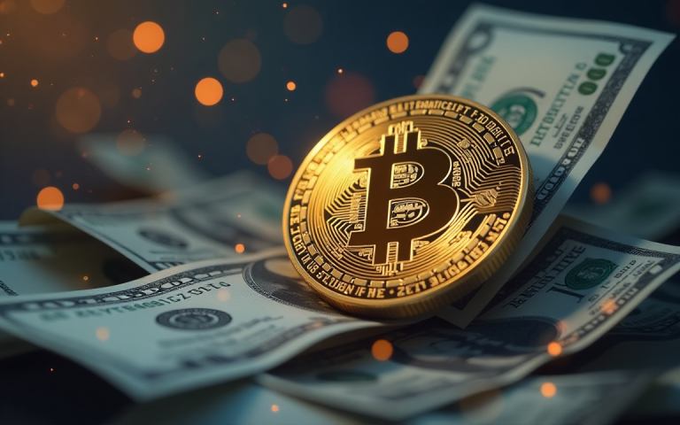 Bitcoin community abuzz as 14-year-dormant wallets move $2 billion