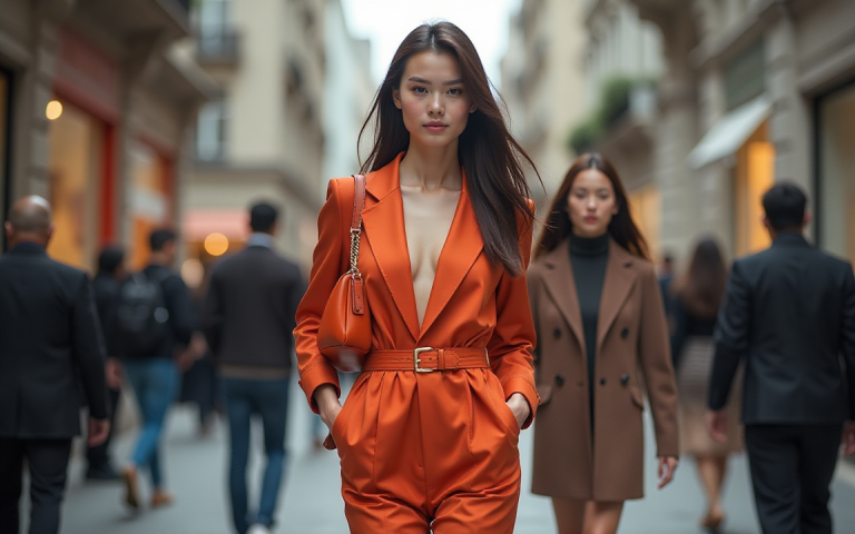 Shein files for Hong Kong IPO in bid to revive stalled London listing: report