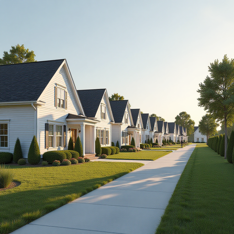 From $824 to over $1,300: how soaring rents are consuming American paychecks