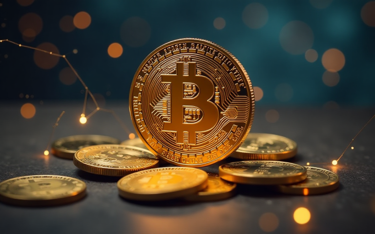 Bitcoin price prediction: bullish pattern forms as ETF inflows surge