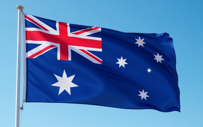 ASX 200 Index forecast: can it hit $9k as Australia inflation plunges?