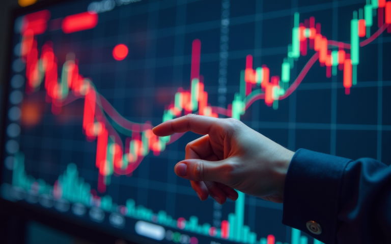 Asian markets open: Nikkei down; Bank of Korea holds rates; Sensex opens flat