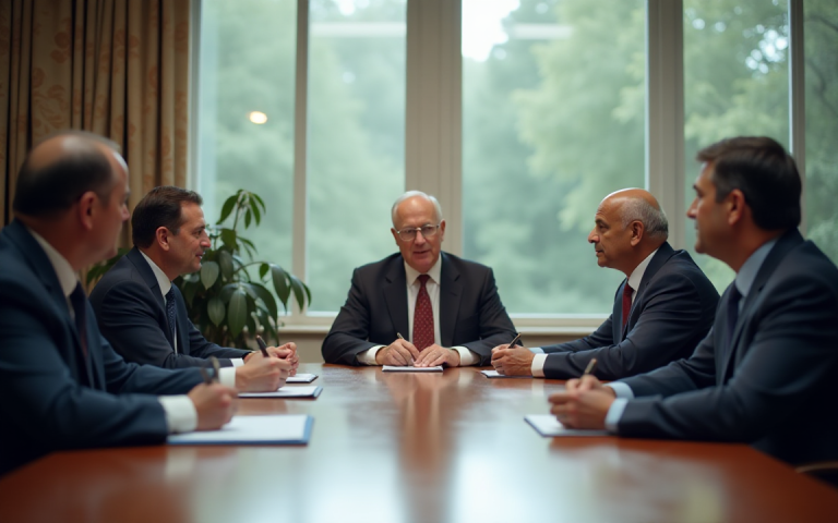 Fed Governor Waller reiterates case for rate cut in July policy meeting
