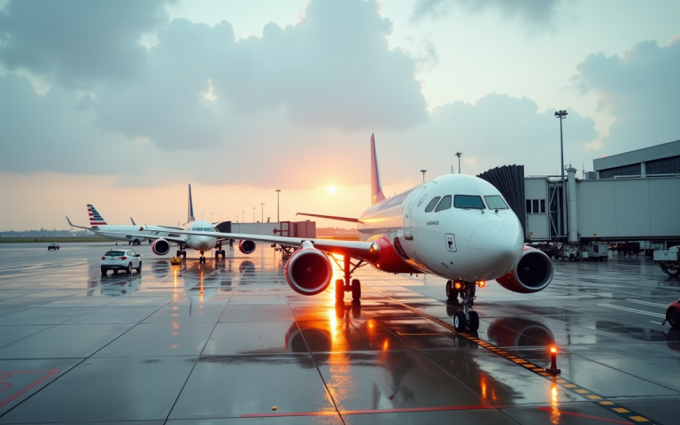 Russia plane crash: 49 people onboard feared dead