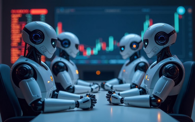 ZRC price rallies 80% as Zircuit announces Hyperliquid for AI trading