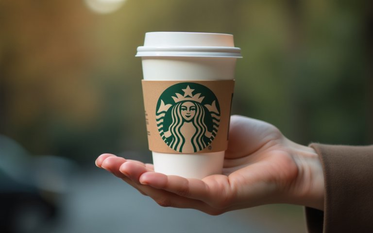 Jim Cramer names his top 4 stocks that are trading at a big discount