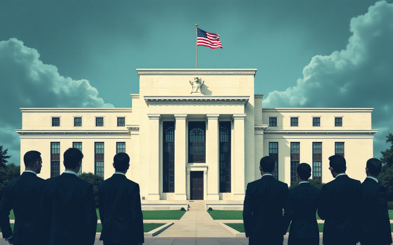 USD/JPY forecast after the Fed and BoJ interest rate decisions