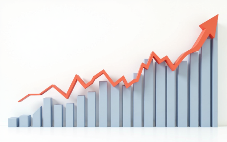 JPMorgan planning to cut China and India weights in EM bond index: report