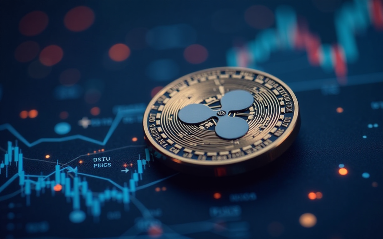 XLM and XRP price predictions: why Ripple, Stellar are surging