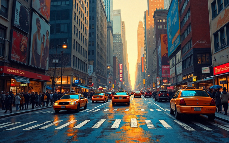 Top catalysts for S&P 500 (VOO), Nasdaq 100 (QQQ), Dow Jones (DIA) next week