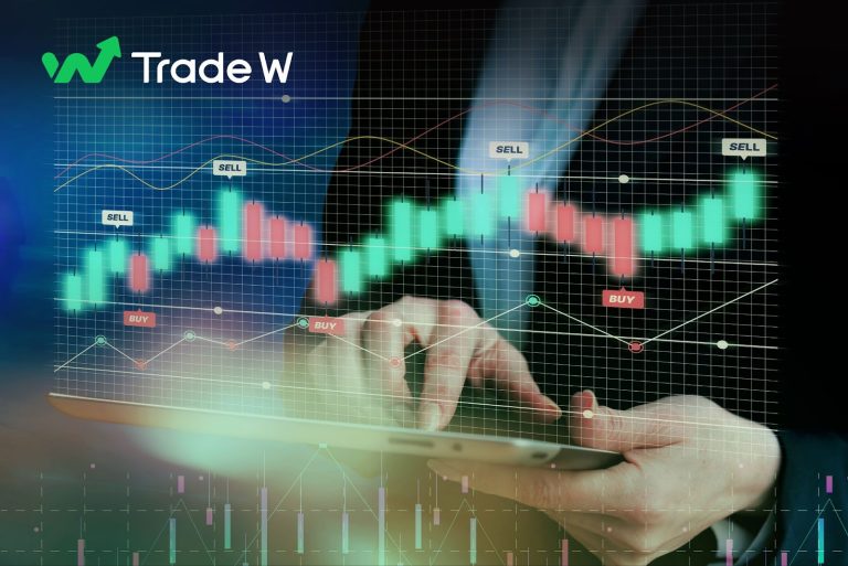 Surfing the waves of uncertainty and analyzing key market trends from H1 2025