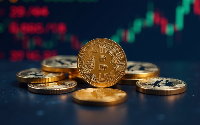 LATAM crypto: Blockchain adoption grows, while FIRU debuts on global exchange