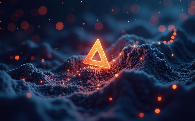 Top cryptocurrencies to watch today: OKB, Raydium, Arbitrum