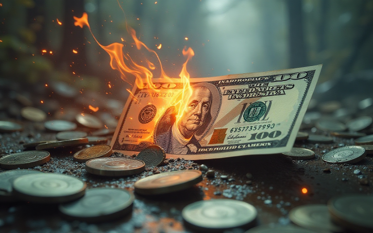 Inside the July CPI: why one number could tilt the Fed, yields, and dollar in hours