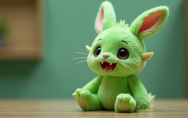 Pop Mart hits record high on Labubu-driven earnings; analysts see upside, risks loom