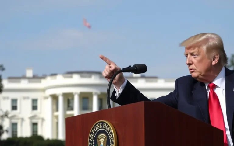 Trump threatens to fire Fed Governor Lisa Cook amid mortgage fraud allegations