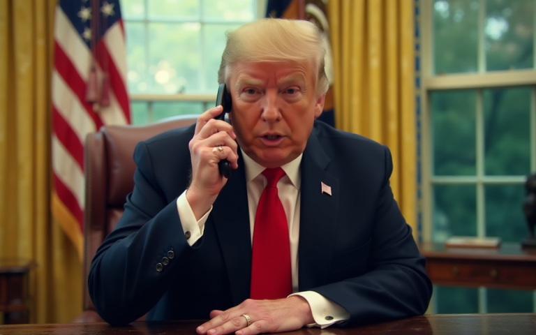 Trump nominates Stephen Miran to fill US Fed board vacancy after Kugler resignation