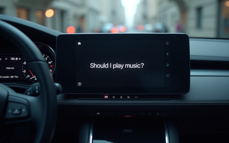 Is it too late to buy SoundHound stock after Q2 earnings surge?