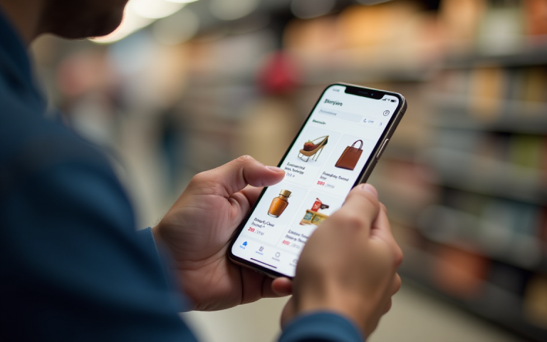 Shopify stock risky pattern points to a crash to $100 after earnings