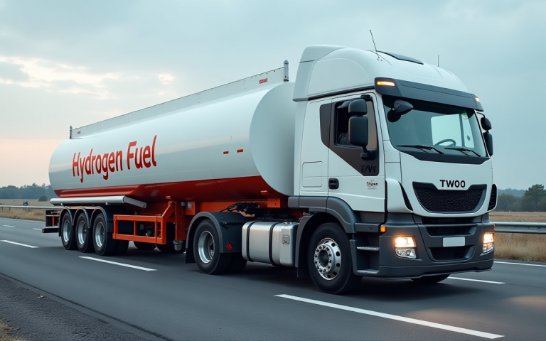 Here’s why the Plug Power stock price could surge soon