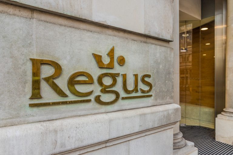 Is it safe to buy the IWG share price dip?