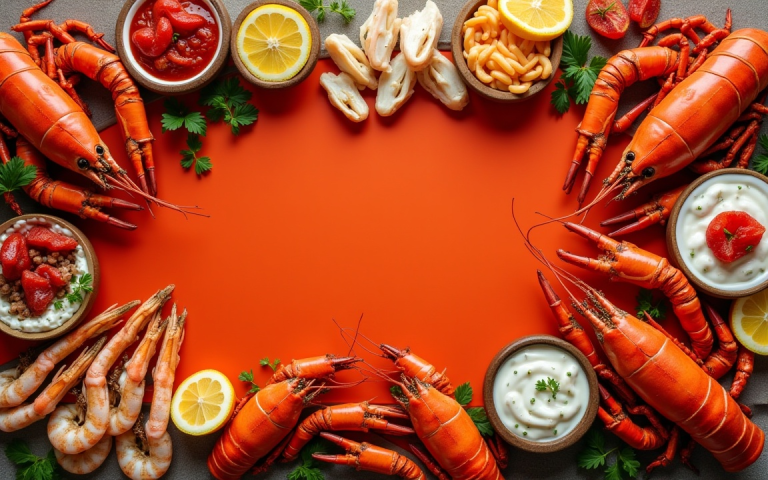 Vietnam warns of $500 million seafood losses as US ban takes effect