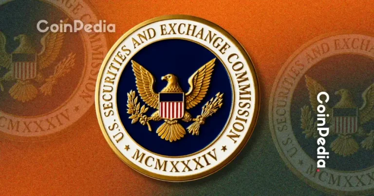 SEC Suspends QMMM Trading After 1,000% Stock Surge on Crypto Plans