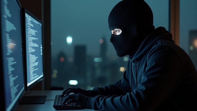 Should you invest in Netskope stock after its blockbuster Nasdaq debut?