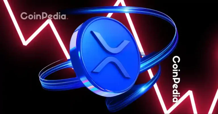 Ripple News: XRP Price on the Cusp of Breakout as Bulls Target $10
