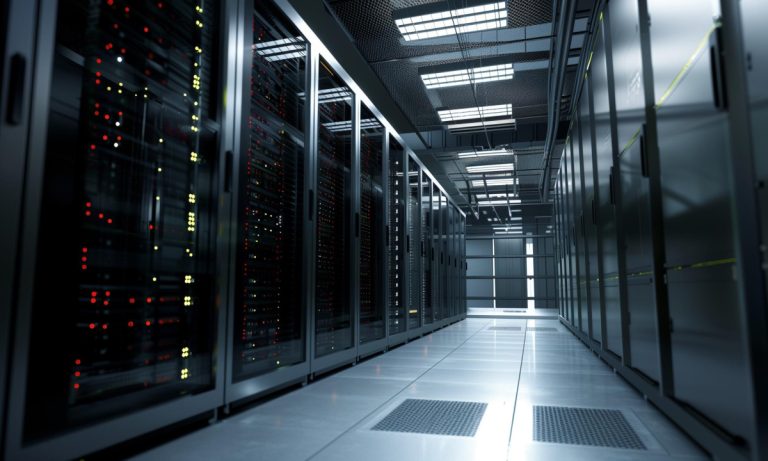 IREN stock price forecast: is it a good AI infrastructure play?