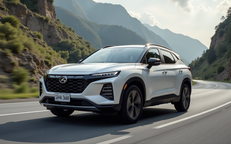 Very bad news for Li Auto, XPeng, and Nio stock prices