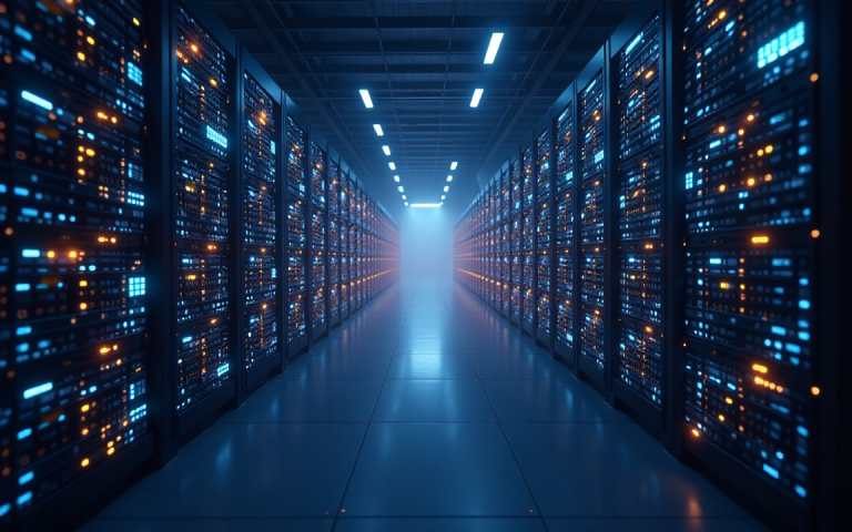 CoreWeave stock price analysis after the Microsoft-Nebius deal