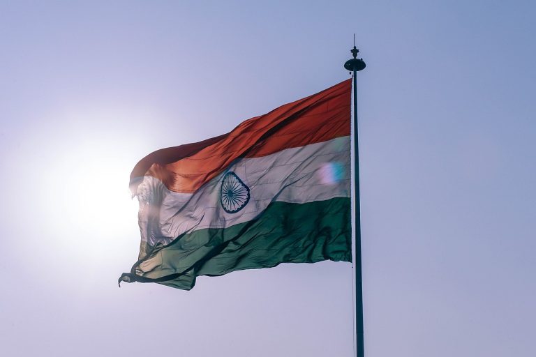 Rupee defies regional weakness to rise against dollar
