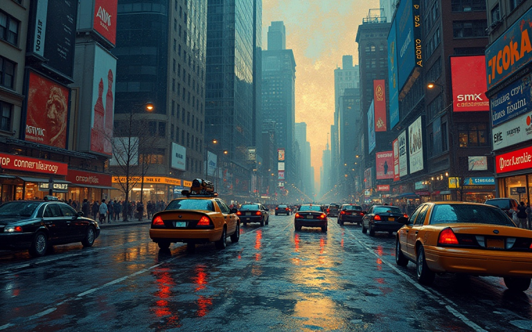 Top 3 reasons to avoid the JEPQ ETF despite its 11% yield