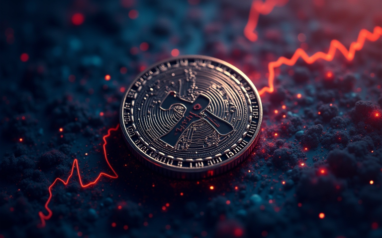 XRP price prediction as the XRPR ETF inflows continue