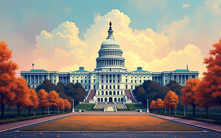 ING says Fed may cut rates again in Oct, Dec amid bleak US outlook