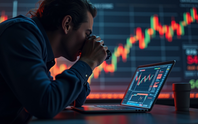 Crypto bull run restarts as Pi Network, Zcash, Dash surges