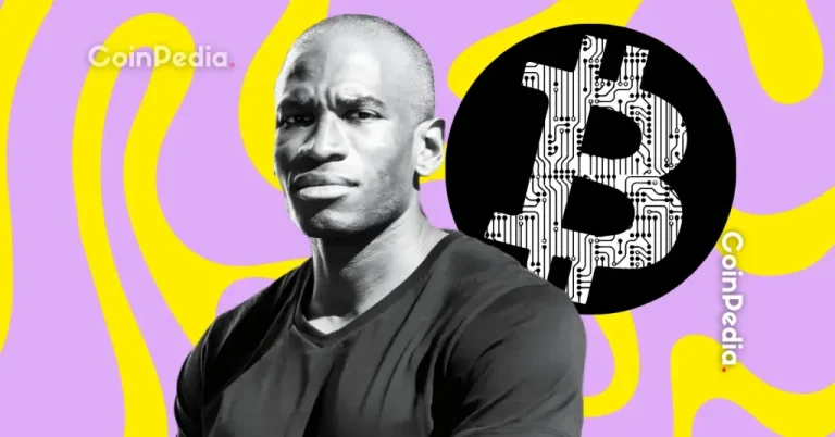 Bitcoin’s Four-Year Cycle Is Officially Dead, Declares Arthur Hayes