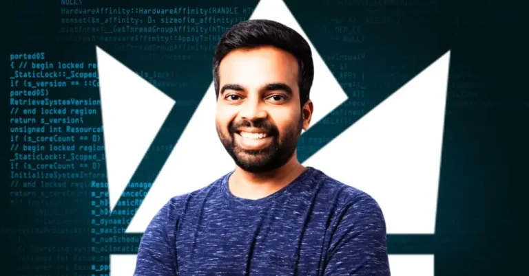 WazirX on Track to Resume Operations in India