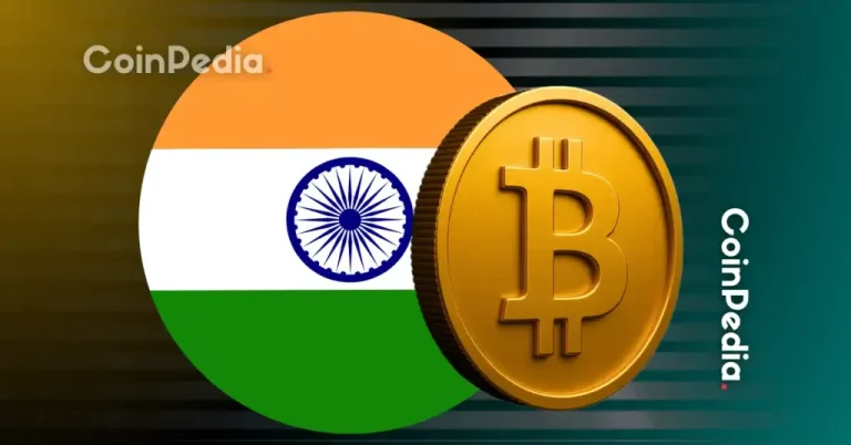 Crypto News Today: RBI Digital Currency to Launch Amid 30% Crypto Tax in India