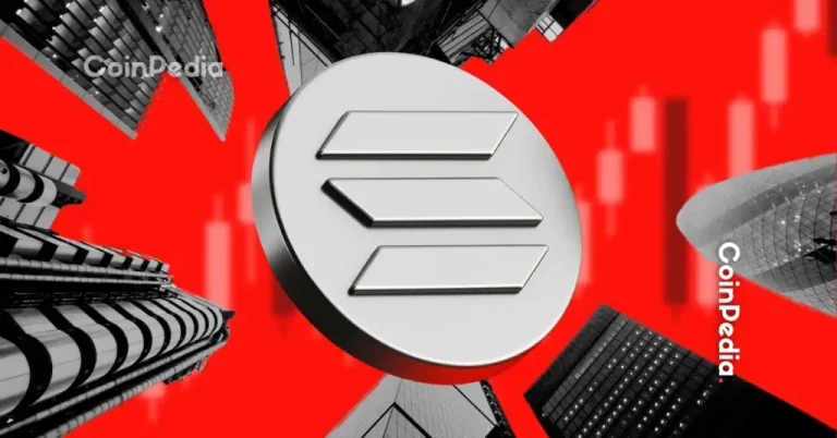 Solana Might Be Winning the “GENIUS Era” Says Bitwise Analyst